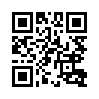 QR kód na túto stránku poi.oma.sk n12070517497