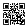 QR kód na túto stránku poi.oma.sk n12070565938