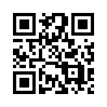 QR kód na túto stránku poi.oma.sk n12070565940