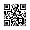 QR kód na túto stránku poi.oma.sk n1207072839