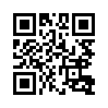 QR kód na túto stránku poi.oma.sk n12070953419