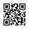 QR kód na túto stránku poi.oma.sk n12071057681