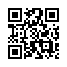 QR kód na túto stránku poi.oma.sk n12071174880