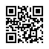 QR kód na túto stránku poi.oma.sk n12071174933