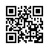 QR kód na túto stránku poi.oma.sk n12071182936