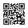 QR kód na túto stránku poi.oma.sk n1207124634