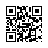 QR kód na túto stránku poi.oma.sk n12071282016