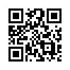 QR kód na túto stránku poi.oma.sk n12071311764