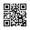 QR kód na túto stránku poi.oma.sk n12071312104