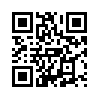 QR kód na túto stránku poi.oma.sk n12071374497