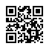 QR kód na túto stránku poi.oma.sk n12071374498