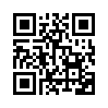 QR kód na túto stránku poi.oma.sk n12071374501