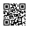 QR kód na túto stránku poi.oma.sk n12071374506