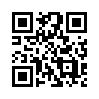 QR kód na túto stránku poi.oma.sk n12071374508