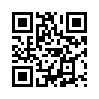 QR kód na túto stránku poi.oma.sk n12071374510