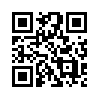 QR kód na túto stránku poi.oma.sk n12071374513