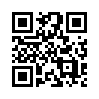 QR kód na túto stránku poi.oma.sk n12071417966