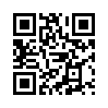 QR kód na túto stránku poi.oma.sk n12071450368