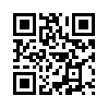 QR kód na túto stránku poi.oma.sk n12071539330