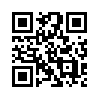 QR kód na túto stránku poi.oma.sk n12071570450