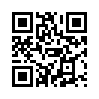 QR kód na túto stránku poi.oma.sk n12071662969