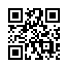 QR kód na túto stránku poi.oma.sk n12071710885