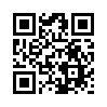 QR kód na túto stránku poi.oma.sk n12071725878