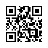 QR kód na túto stránku poi.oma.sk n12071725880