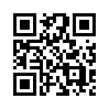 QR kód na túto stránku poi.oma.sk n12071727613