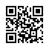 QR kód na túto stránku poi.oma.sk n1207176394