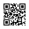 QR kód na túto stránku poi.oma.sk n12071782531