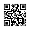 QR kód na túto stránku poi.oma.sk n12071820974