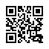 QR kód na túto stránku poi.oma.sk n12071856342