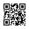 QR kód na túto stránku poi.oma.sk n12071881272