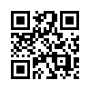 QR kód na túto stránku poi.oma.sk n12071881273