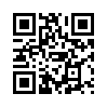 QR kód na túto stránku poi.oma.sk n12071906169