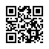 QR kód na túto stránku poi.oma.sk n12071934482