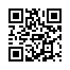 QR kód na túto stránku poi.oma.sk n12072056081