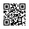 QR kód na túto stránku poi.oma.sk n12072056082