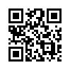 QR kód na túto stránku poi.oma.sk n12072056193