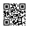 QR kód na túto stránku poi.oma.sk n12072063469