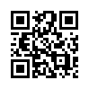 QR kód na túto stránku poi.oma.sk n12072183537