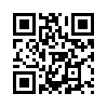 QR kód na túto stránku poi.oma.sk n12072183538