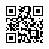 QR kód na túto stránku poi.oma.sk n12072183541