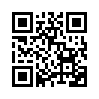 QR kód na túto stránku poi.oma.sk n12072241551