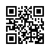 QR kód na túto stránku poi.oma.sk n12072242713