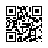 QR kód na túto stránku poi.oma.sk n12072242716