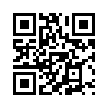 QR kód na túto stránku poi.oma.sk n12072257957