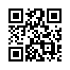 QR kód na túto stránku poi.oma.sk n12072376279