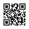 QR kód na túto stránku poi.oma.sk n12072452055